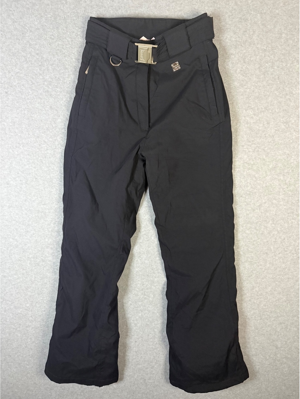 Marker Women’s Ski Pant Size 8